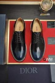 Picture of Dior Shoes _SKUDiorsz38-45WM11074041